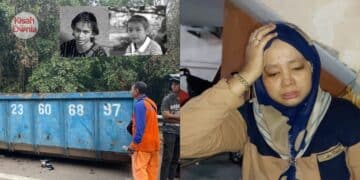 Diugut Buang Sekolah, Pelajar Yatim Piatu Akur Berkali Jadi ‘Boneka Nafsu’ Guru