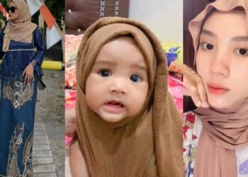 Dipisahkan Kepada 59 Bahagian, Tubuh Wanita Ditemui Dalam Peti Sejuk Rumahnya
