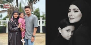 Diugut Buang Sekolah, Pelajar Yatim Piatu Akur Berkali Jadi ‘Boneka Nafsu’ Guru