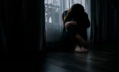 Wanita Minta Cerai Kerana Penat Hadap Suami Pemalas, Terkejut Diwariskan RM419K