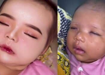 Beri Alasan Hasil Solekan Buruk, MUA Kesal Pengantin Enggan Lunas Bayaran Penuh