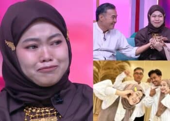 Beri Alasan Hasil Solekan Buruk, MUA Kesal Pengantin Enggan Lunas Bayaran Penuh