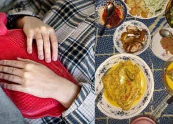 Beri Alasan Hasil Solekan Buruk, MUA Kesal Pengantin Enggan Lunas Bayaran Penuh