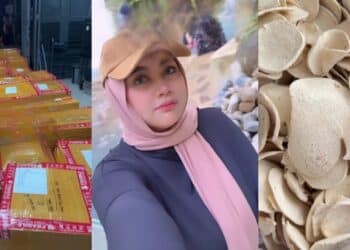 Beri Alasan Hasil Solekan Buruk, MUA Kesal Pengantin Enggan Lunas Bayaran Penuh