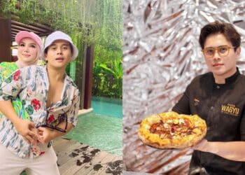Beri Alasan Hasil Solekan Buruk, MUA Kesal Pengantin Enggan Lunas Bayaran Penuh