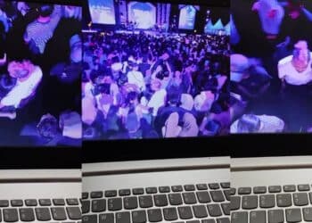 Beri Alasan Hasil Solekan Buruk, MUA Kesal Pengantin Enggan Lunas Bayaran Penuh