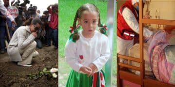 Dituduh Skandal Dengan Polis, Isteri Papar Bukti Dikasari, Suami VC Ramai Wanita