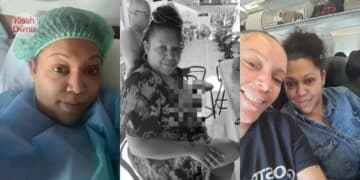 “Walau Copy Ori, Bukan Murah” – Adik Arman Murung Kasut Pemberian Ibu Diejek