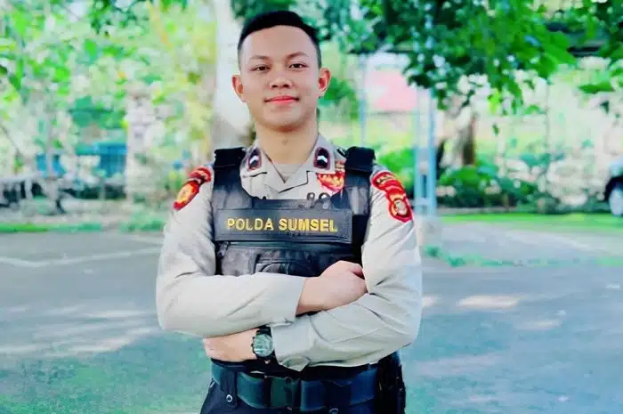 Polis Tiba Di Lokasi Nahas Segera Periksa Kad Pengenalan, Rupanya Bapa Sendiri