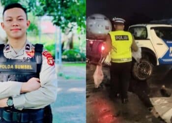 “Kereta Yang Saya Belikan Tu Pun Dia Bawa Wanita Yang Haram Bagi Dia” – Fazura