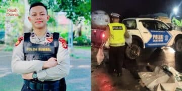 “Walau Copy Ori, Bukan Murah” – Adik Arman Murung Kasut Pemberian Ibu Diejek