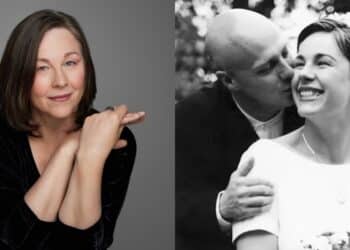 “Lelaki Itu Rakan Baik Saya” – Baim Wong Menangis Dedah Diselingkuhi Isteri