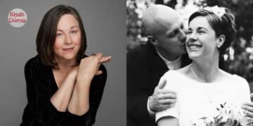 “Walau Copy Ori, Bukan Murah” – Adik Arman Murung Kasut Pemberian Ibu Diejek