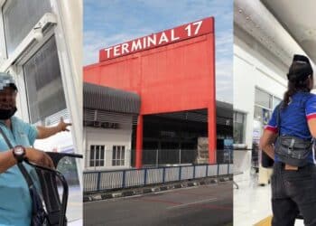 Kandungan Gugur 10 Tahun Lalu & Koma 4 Hari, Isteri Berhalusinasi Selepas Sedar