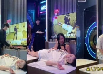 Kandungan Gugur 10 Tahun Lalu & Koma 4 Hari, Isteri Berhalusinasi Selepas Sedar