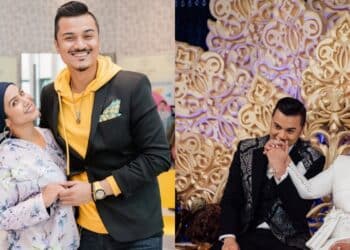 “9 Bulan Tak Dapat Apa” – Wanita Burnout Urusan Tuntutan Nafkah Terlampau Rumit