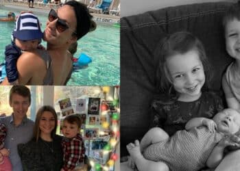 “9 Bulan Tak Dapat Apa” – Wanita Burnout Urusan Tuntutan Nafkah Terlampau Rumit