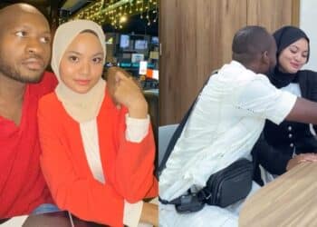 “9 Bulan Tak Dapat Apa” – Wanita Burnout Urusan Tuntutan Nafkah Terlampau Rumit