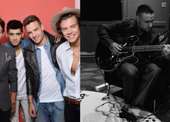 “9 Bulan Tak Dapat Apa” – Wanita Burnout Urusan Tuntutan Nafkah Terlampau Rumit