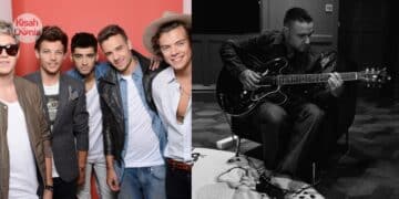 Rebah Ketika Latihan Kecergasan, Askar Tinggalkan Isteri & Bayi Untuk Selamanya