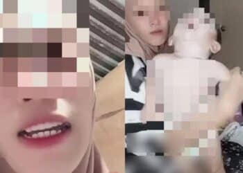 Guru & Rakan Buat Prank Birthday Tuduh Mencuri, Pelajar Depresi Pergi Selamanya