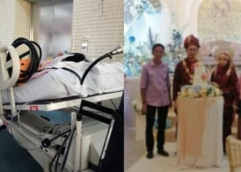 Guru & Rakan Buat Prank Birthday Tuduh Mencuri, Pelajar Depresi Pergi Selamanya