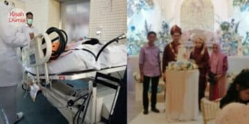 Wanita Singapura Sanggup Bayar RM6.6K Untuk Cari Jodoh