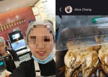 Guru & Rakan Buat Prank Birthday Tuduh Mencuri, Pelajar Depresi Pergi Selamanya