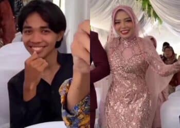 Jaga Suami Terlantar Pada 2021, Isteri Disahkan Hidap Barah Kini Akan Diceraikan