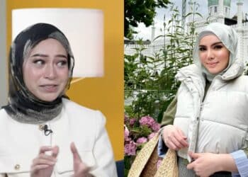 Jaga Suami Terlantar Pada 2021, Isteri Disahkan Hidap Barah Kini Akan Diceraikan