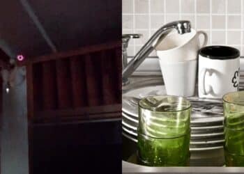 Jaga Suami Terlantar Pada 2021, Isteri Disahkan Hidap Barah Kini Akan Diceraikan