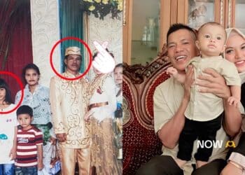 Bayar ‘Cable’ Supaya Anak Lepas Saringan Pengambilan Polis, Founder Sedih Ditipu