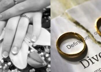 Bayar ‘Cable’ Supaya Anak Lepas Saringan Pengambilan Polis, Founder Sedih Ditipu