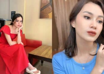 MPV Terjunam Sungai, Pemandu Buka Bonet Namun 2 Pelajar & Anak Tak Sempat Keluar