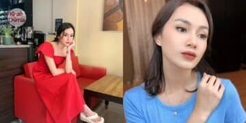 Kisah Wanita Jaga Suami Lumpuh Hingga Sembuh Sudah Tular Sampai Ke Arab Saudi