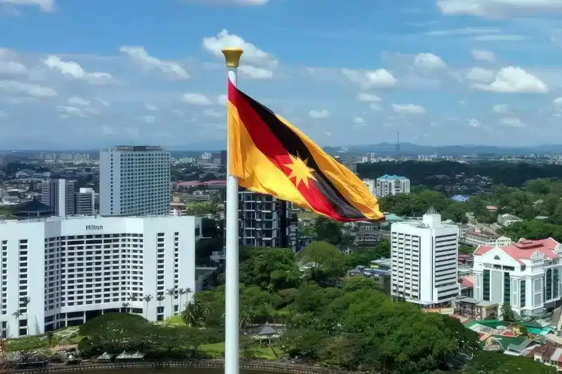 Isteri Barah Sedang ‘Menunggu Masa’, Guru Tak Dibenarkan Bertukar Ke Semenanjung