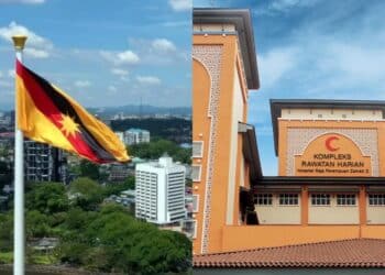 Guru Ditahan Tegur Kenakalan Anak Polis, Dituntut Bayar RM13,000 & Letak Jawatan