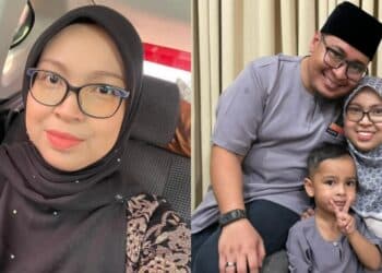 Guru Ditahan Tegur Kenakalan Anak Polis, Dituntut Bayar RM13,000 & Letak Jawatan