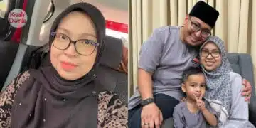 Isteri Barah Sedang ‘Menunggu Masa’, Guru Tak Dibenarkan Bertukar Ke Semenanjung