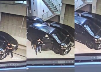 Guru Ditahan Tegur Kenakalan Anak Polis, Dituntut Bayar RM13,000 & Letak Jawatan