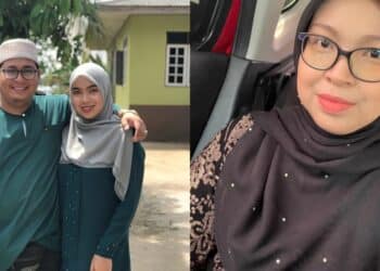 Sumbat Bayi Dalam Kotak Bijirin, Pelajar Malaysia Di UK Dakwa Terdengar Suara