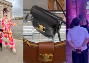 Sumbat Bayi Dalam Kotak Bijirin, Pelajar Malaysia Di UK Dakwa Terdengar Suara