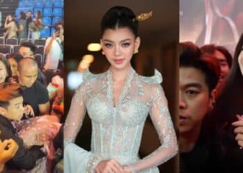 Kisah Wanita Jaga Suami Lumpuh Hingga Sembuh Sudah Tular Sampai Ke Arab Saudi