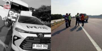 Isteri Bawa Peguam Terjah Rumah Ibu Ayah Skandal – “Mengaku Perawan Padahal Gua”