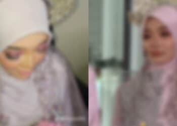 Berhenti Tepi Lebuhraya Untuk Bersihkan Cermin, 3 Wartawan ‘Tewas’ Dihentam Lori