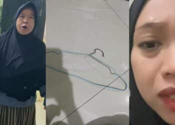 Berhenti Tepi Lebuhraya Untuk Bersihkan Cermin, 3 Wartawan ‘Tewas’ Dihentam Lori