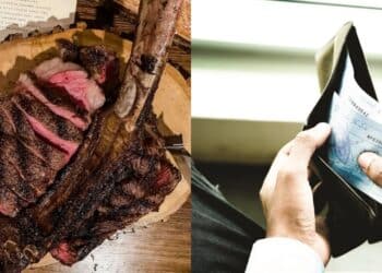 Berhenti Tepi Lebuhraya Untuk Bersihkan Cermin, 3 Wartawan ‘Tewas’ Dihentam Lori