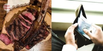 Isteri Bawa Peguam Terjah Rumah Ibu Ayah Skandal – “Mengaku Perawan Padahal Gua”