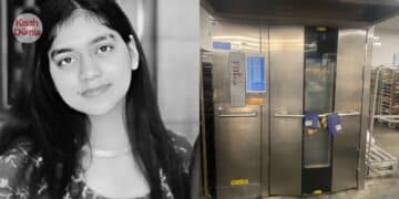 Isteri Bawa Peguam Terjah Rumah Ibu Ayah Skandal – “Mengaku Perawan Padahal Gua”