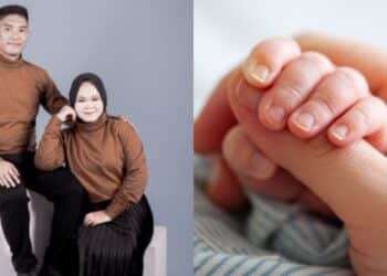 Berhenti Tepi Lebuhraya Untuk Bersihkan Cermin, 3 Wartawan ‘Tewas’ Dihentam Lori